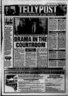 Bristol Evening Post Monday 13 November 1995 Page 29
