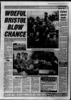 Bristol Evening Post Monday 13 November 1995 Page 35