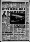 Bristol Evening Post Tuesday 14 November 1995 Page 2