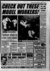 Bristol Evening Post Tuesday 14 November 1995 Page 3