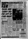 Bristol Evening Post Tuesday 14 November 1995 Page 5