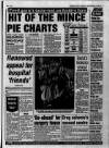 Bristol Evening Post Tuesday 14 November 1995 Page 7