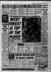 Bristol Evening Post Tuesday 14 November 1995 Page 11