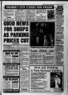 Bristol Evening Post Tuesday 14 November 1995 Page 13