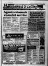 Bristol Evening Post Tuesday 14 November 1995 Page 21