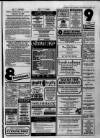 Bristol Evening Post Tuesday 14 November 1995 Page 25