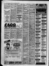 Bristol Evening Post Tuesday 14 November 1995 Page 28
