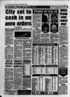 Bristol Evening Post Tuesday 14 November 1995 Page 30