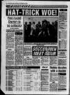 Bristol Evening Post Tuesday 14 November 1995 Page 32