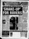 Bristol Evening Post Tuesday 14 November 1995 Page 36