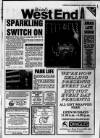 Bristol Evening Post Tuesday 14 November 1995 Page 37