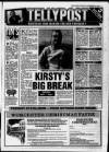 Bristol Evening Post Tuesday 14 November 1995 Page 41