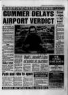 Bristol Evening Post Wednesday 22 November 1995 Page 3