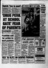 Bristol Evening Post Wednesday 22 November 1995 Page 5
