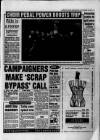 Bristol Evening Post Wednesday 22 November 1995 Page 7