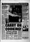 Bristol Evening Post Wednesday 22 November 1995 Page 9