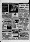 Bristol Evening Post Wednesday 22 November 1995 Page 10