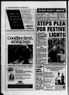 Bristol Evening Post Wednesday 22 November 1995 Page 12