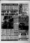 Bristol Evening Post Wednesday 22 November 1995 Page 15
