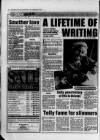 Bristol Evening Post Wednesday 22 November 1995 Page 18