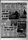 Bristol Evening Post Wednesday 22 November 1995 Page 19