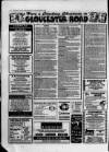 Bristol Evening Post Wednesday 22 November 1995 Page 20
