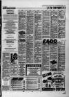 Bristol Evening Post Wednesday 22 November 1995 Page 35