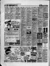 Bristol Evening Post Wednesday 22 November 1995 Page 36