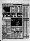 Bristol Evening Post Wednesday 22 November 1995 Page 38