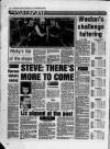 Bristol Evening Post Wednesday 22 November 1995 Page 40