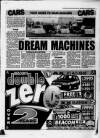 Bristol Evening Post Wednesday 22 November 1995 Page 47