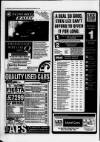 Bristol Evening Post Wednesday 22 November 1995 Page 48