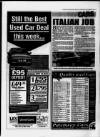 Bristol Evening Post Wednesday 22 November 1995 Page 49