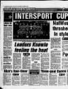 Bristol Evening Post Wednesday 22 November 1995 Page 58