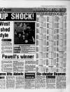 Bristol Evening Post Wednesday 22 November 1995 Page 59