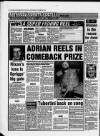 Bristol Evening Post Wednesday 22 November 1995 Page 60