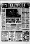 Bristol Evening Post Wednesday 22 November 1995 Page 61