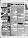 Bristol Evening Post Wednesday 22 November 1995 Page 62