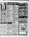 Bristol Evening Post Wednesday 22 November 1995 Page 63
