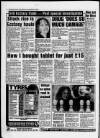 Bristol Evening Post Thursday 23 November 1995 Page 2