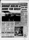 Bristol Evening Post Thursday 23 November 1995 Page 3