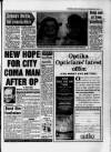 Bristol Evening Post Thursday 23 November 1995 Page 7