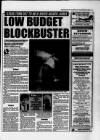 Bristol Evening Post Thursday 23 November 1995 Page 9