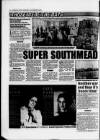Bristol Evening Post Thursday 23 November 1995 Page 12