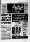 Bristol Evening Post Thursday 23 November 1995 Page 13