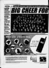 Bristol Evening Post Thursday 23 November 1995 Page 16