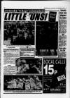Bristol Evening Post Thursday 23 November 1995 Page 17