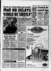 Bristol Evening Post Thursday 23 November 1995 Page 21