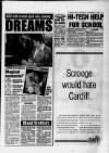 Bristol Evening Post Thursday 23 November 1995 Page 23