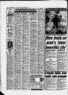 Bristol Evening Post Thursday 23 November 1995 Page 26